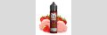 OWL SALT Strawberry Ice Cream Aroma 10ml