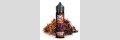 OWL SALT American Blend Aroma 10ml