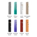 Nevoks Feelin AG Pod Kit