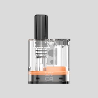 GeekVape - S30 Cartridge Boost Version (2 Stück pro Packung)