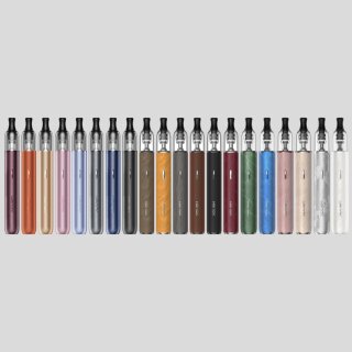 GeekVape - Wenax M2 E-Zigaretten Set