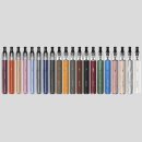 GeekVape - Wenax M2 E-Zigaretten Set