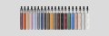 GeekVape - Wenax M2 E-Zigaretten Set
