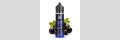 BAD CANDY JUICD SERIES Blackcurrant Aroma 10 ml