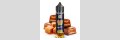 BAD CANDY JUICD SERIES Cara Shock Aroma 10 ml
