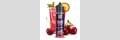BAD CANDY JUICD SERIES Cherry Lemonade Aroma 10 ml