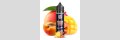 BAD CANDY JUICD SERIES Mango Apricot Aroma 10 ml