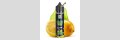 BAD CANDY JUICD SERIES Pear Lemon Aroma 10 ml