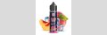BAD CANDY JUICD SERIES Pinky Peach Aroma 10 ml