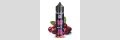 BAD CANDY JUICD SERIES Red Bubble Aroma 10 ml