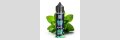 BAD CANDY JUICD SERIES Spearmint Aroma 10 ml
