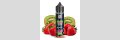 BAD CANDY JUICD SERIES Straw Kiwi Aroma 10 ml