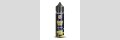 BAD CANDY JUICD SERIES Vanilla Custard Aroma 10 ml