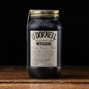 Salted Toffee Cream - 700ml / 17% Vol.