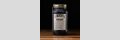 Salted Toffee Cream - 700ml / 17% Vol.