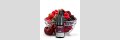 OWLIQ Dark Berries Nikotinsalz Liquid 10 ml