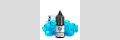 OWLIQ Icy Bomb Nikotinsalz Liquid 10 ml