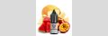 OWLIQ Purple Melon Nikotinsalz Liquid 10 ml