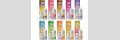 Just Juice - Bar - Nikotinsalz Liquid