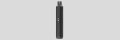 Vaporesso - Vibe E-Zigaretten Set