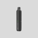 Vaporesso - Vibe SE E-Zigaretten Set