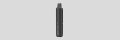 Vaporesso - Vibe SE E-Zigaretten Set