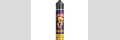 Revoltage - Longfills 15 ml Punky Passion Fruit
