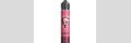 Revoltage - Longfills 15 ml Laser Lychee