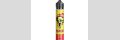 Revoltage - Longfills 15 ml Triple Apple