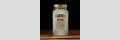 O`Donnell Moonshine „Limette“ 700ml - 20% Vol.