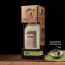 O`Donnell Moonshine Kombiset„Limette“ 700ml -...