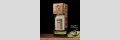 O`Donnell Moonshine Kombiset„Limette“ 700ml - 20% Vol.