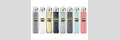 Uwell - Caliburn G4 E-Zigaretten Set