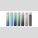 Uwell - Caliburn G4 Mini E-Zigaretten Set