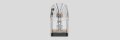 Uwell - Caliburn G4 Pod 0,6 Ohm (3 Stück pro Packung)