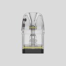Uwell - Caliburn G4 Pod 0,9 Ohm (3 Stück pro Packung)