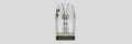 Uwell - Caliburn G4 Pod 0,9 Ohm (3 Stück pro Packung)