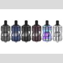 GeekVape - Z Nano MTL Clearomizer Set