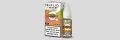 ELFLIQ - Lemon Peach Passion Fruit - Nikotinsalz Liquid