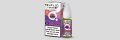 ELFLIQ - Mix Berries - Nikotinsalz Liquid