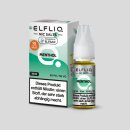 ELFLIQ - Menthol - Nikotinsalz Liquid