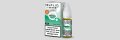 ELFLIQ - Menthol - Nikotinsalz Liquid