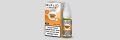 ELFLIQ - Tropical Fruit - Nikotinsalz Liquid