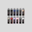 Vaporesso - LUXE XR MAX 2 E-Zigaretten Set