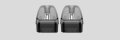 Vaporesso - LUXE XR Pod (New Version) (2 Stück pro Packung)
