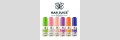 Bar Juice 5000 NicSalt Liquid 10 ml 5mg