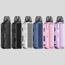 Lost Vape - Thelema Elite S Pod E-Zigaretten Set