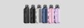 Lost Vape - Thelema Elite S Pod E-Zigaretten Set