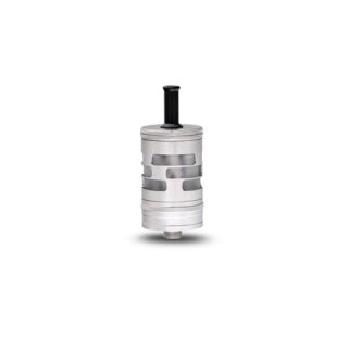 Taifun® GTC-R - Nautilus - Smokerstore