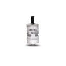 Taifun® GTC-R - Nautilus - Smokerstore